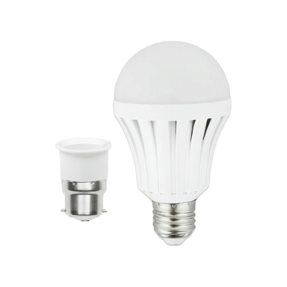 Rechargeable Emergency LED Lamp 5W DL