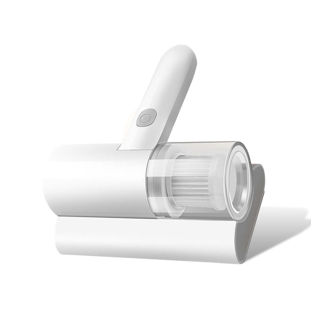 Handheld Mite Removal Machine Vacuum Cleaner