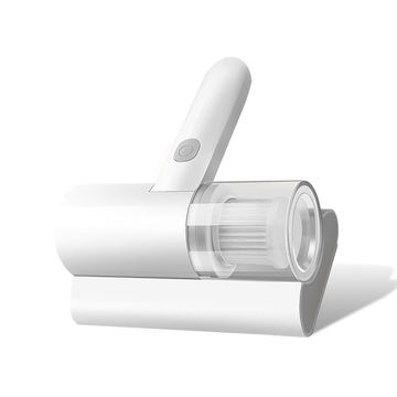 Handheld Mite Removal Machine Vacuum Cleaner