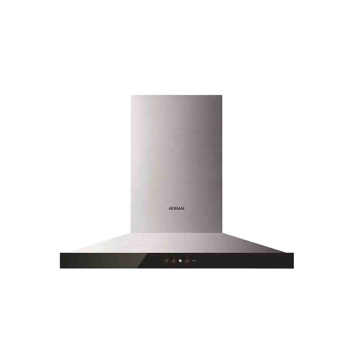 90CM EXTRACTOR FAN ROBAM