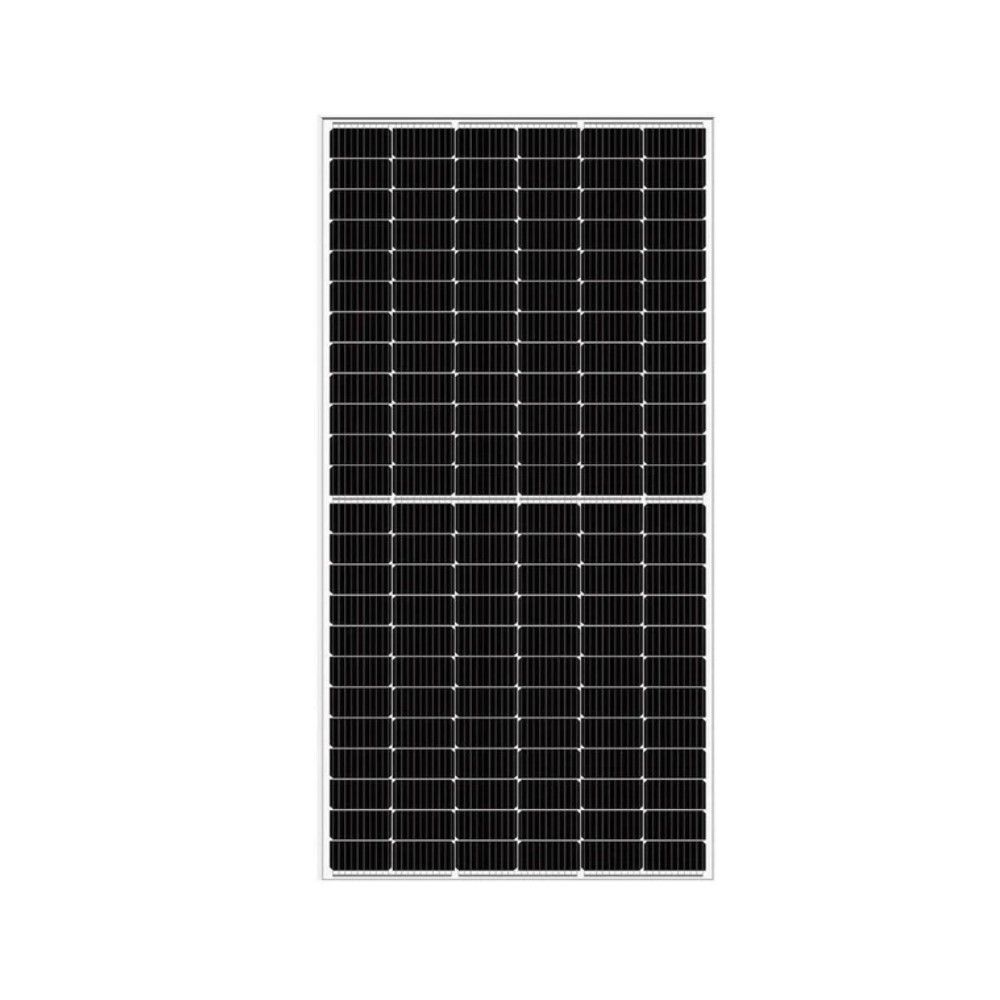 370W SOLARFIRST JA SOLAR PANEL MODULE