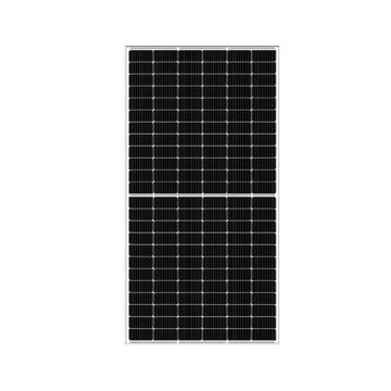 370W SOLARFIRST JA SOLAR PANEL MODULE