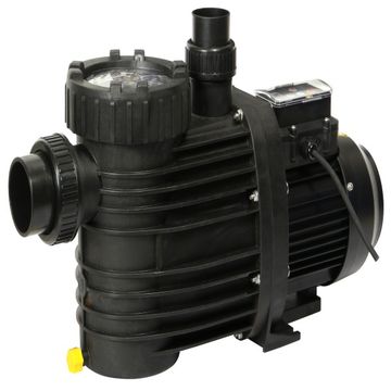 Speck Pumps 0.75kW BADU®Eco VSD Pro 20 Self-Priming Swimming Pool Pump