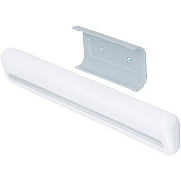 Battery Operated Cabinet Light . Magnet Operated