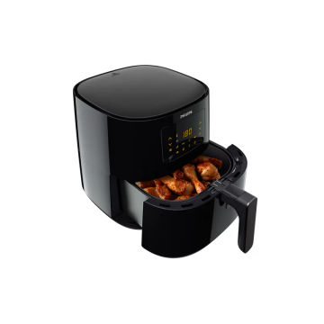 Philips Airfryer 5000 Series XXL Connected HD9285/90