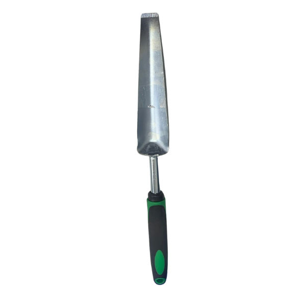 NOVA GARDEN - MINI HAND ROOT SHOVEL