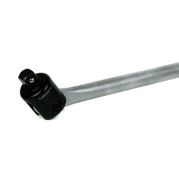 1/2inch  Drive Flex Handle, 24inch (600mm Power Bar)