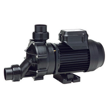 Speck Pumps 0.45kW BADU®45/11  Non Self-Priming Spa  Pump