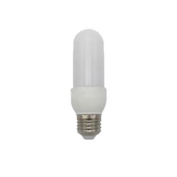 230VAC 30W E27 Cool White LED Lamp 4200K