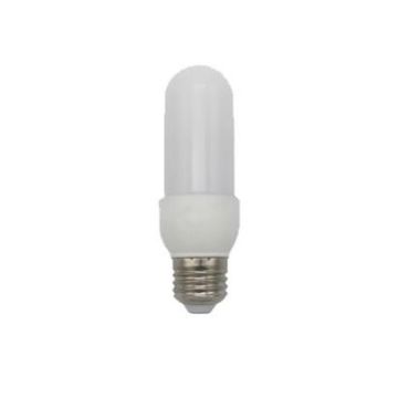 230VAC 30W E27 Cool White LED Lamp 4200K
