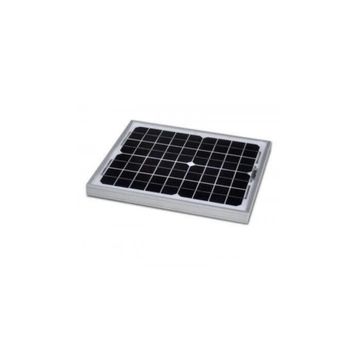 18V 20W Solar Panel