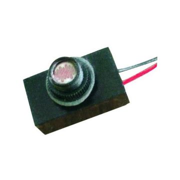 Mini Daylight Switch 100W