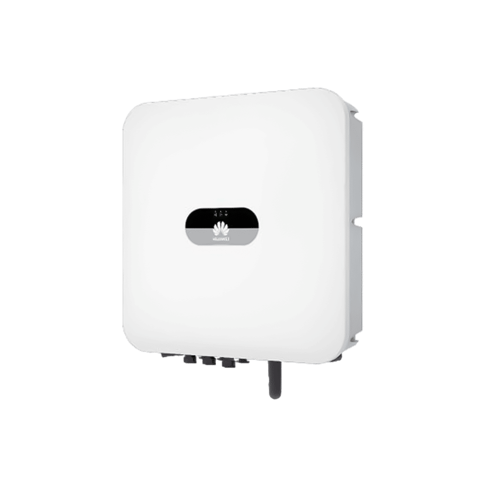Huawei 6KW 1PH Fusionsolar Smart Residential Inverter