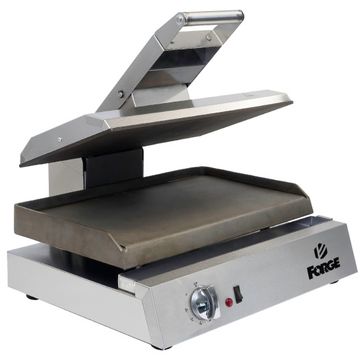 Forge Heavy - Duty Toaster/Griller