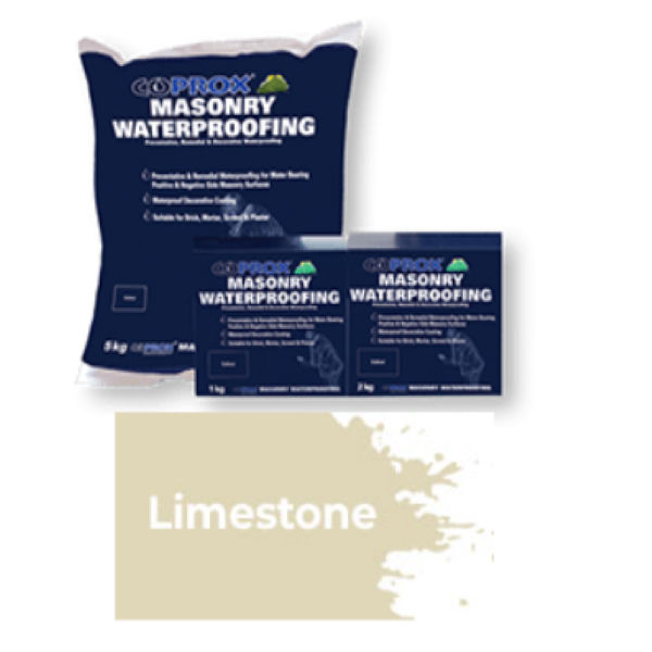 coprox-masonry-waterproofing-limestone-5kg-leroy-merlin-south-africa