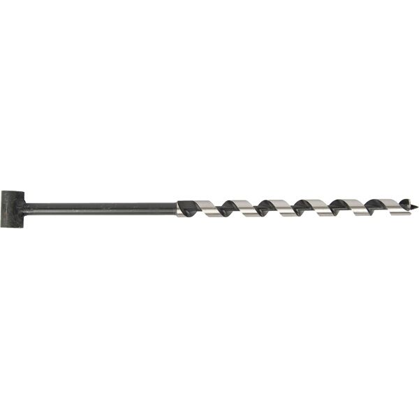Scotch Eye Auger Bit 16Mm X 400Mm