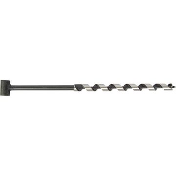 Scotch Eye Auger Bit 16Mm X 400Mm