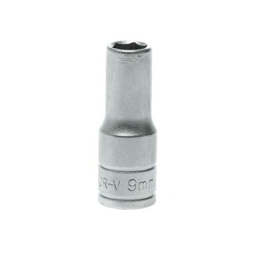 3/8inch Drive Deep Socket 9mm