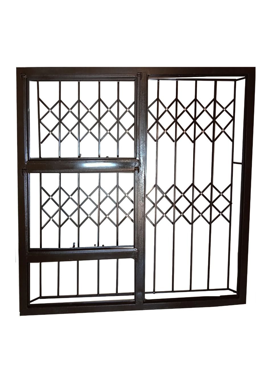 window-with-burglar-top-hung-w1500-x-1500mm-bronze-leroy-merlin-south