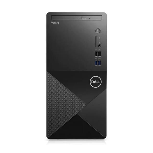 Dell Vostro 3910Mt I5-12400 4Gb 1Tb Windows 11 Pro | LEROY MERLIN South ...