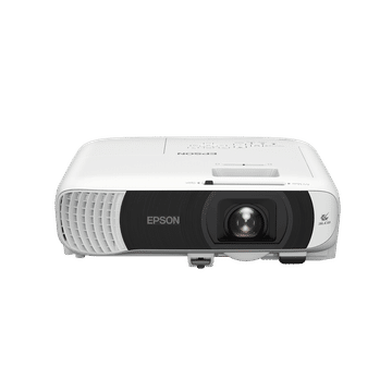 Epson EB-FH54 4100 ANSI Lumens FHD Standard Throw Projector