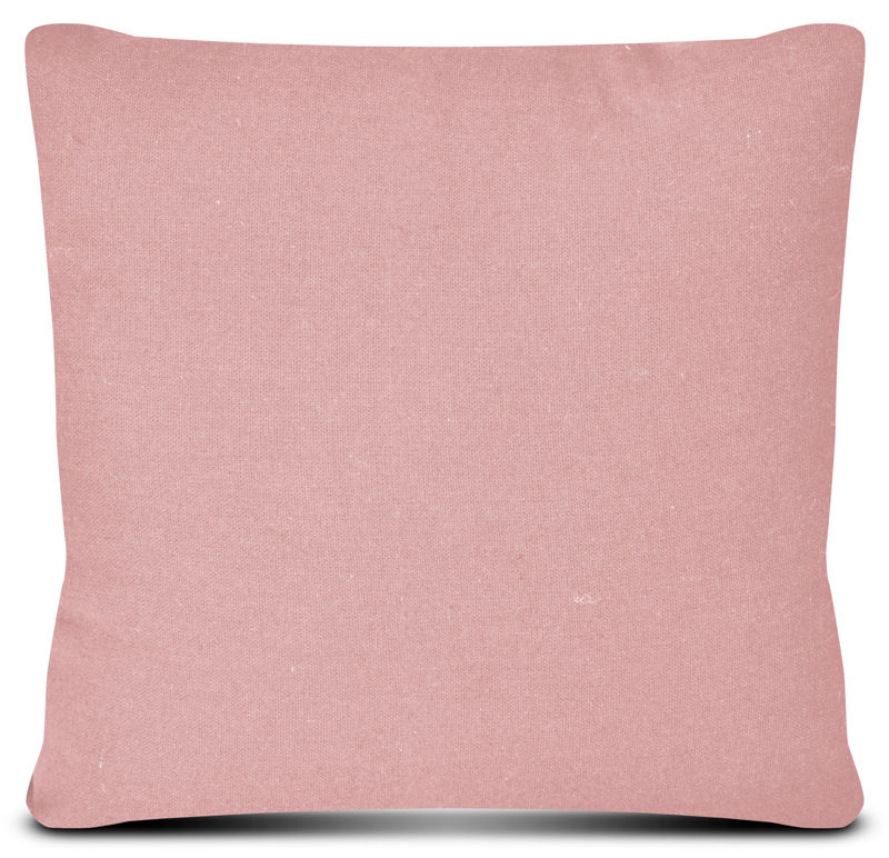 Deco Cushion Panama 60X60 Pink