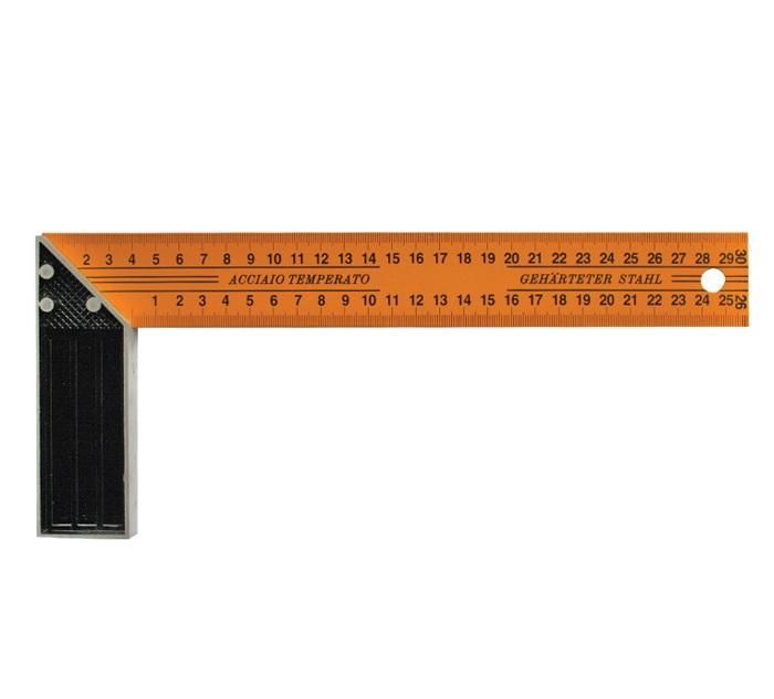 Square Carpenters 300mm - 2 Pack
