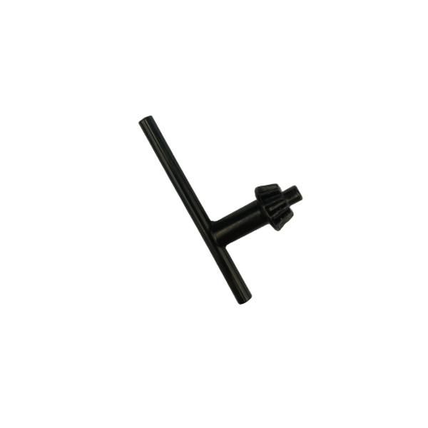 Chuck Keys 13.0mm