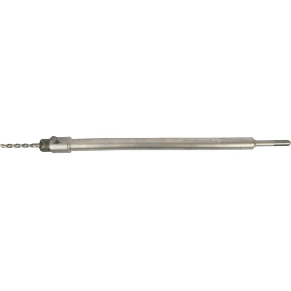 Adaptor Hex 300Mmxm22 For Tct Core Bits