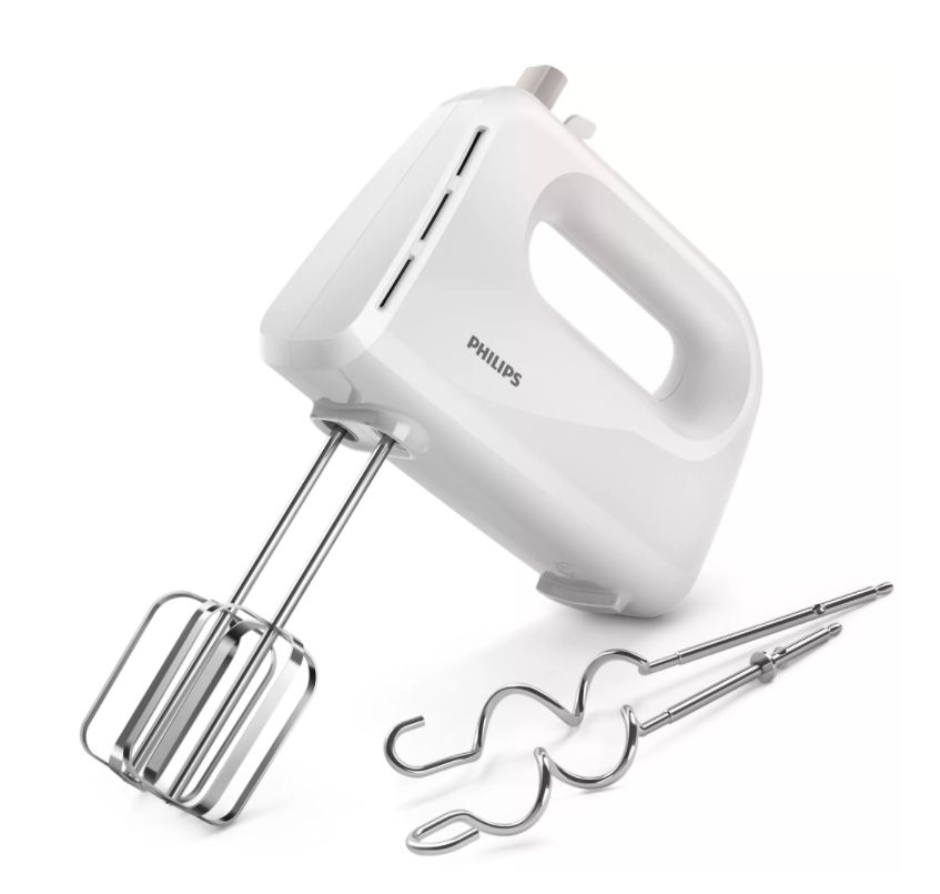 Philips Daily Collection HandMixer