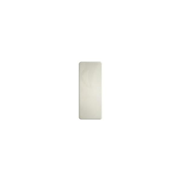 Radwin 5000 90 Degree Dual Polorised Base Station Sector, 14Dbi, 4900-5950Ghz, N(F)X2