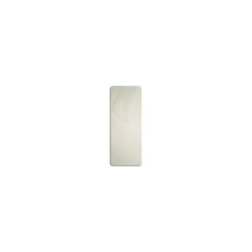 Radwin 5000 90 Degree Dual Polorised Base Station Sector, 14Dbi, 4900-5950Ghz, N(F)X2