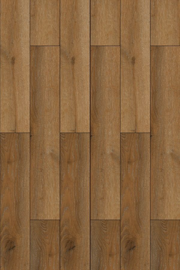 Laminate Flooring Wood Vocal Floor 7mm Precious Oak