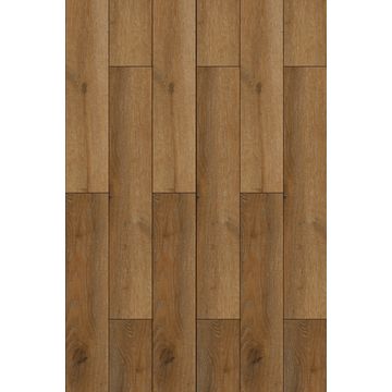 Laminate Flooring Wood Vocal Floor 7mm Precious Oak