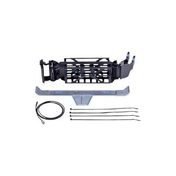 Dell 2U Cable Management Arm Cuskit