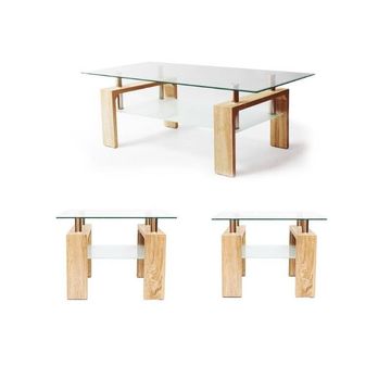 Hive Table Set