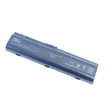 Reliable, long-lasting Vibrant Batteries for HP ProBook 4230s (P/N: HSTNN-IB31 633803-001 QK651AA JN06 660003-141 660151-001)
