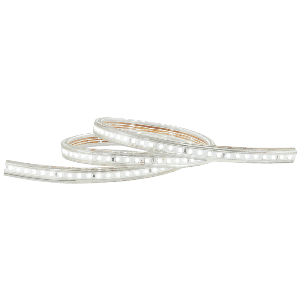 White LED Strip Light