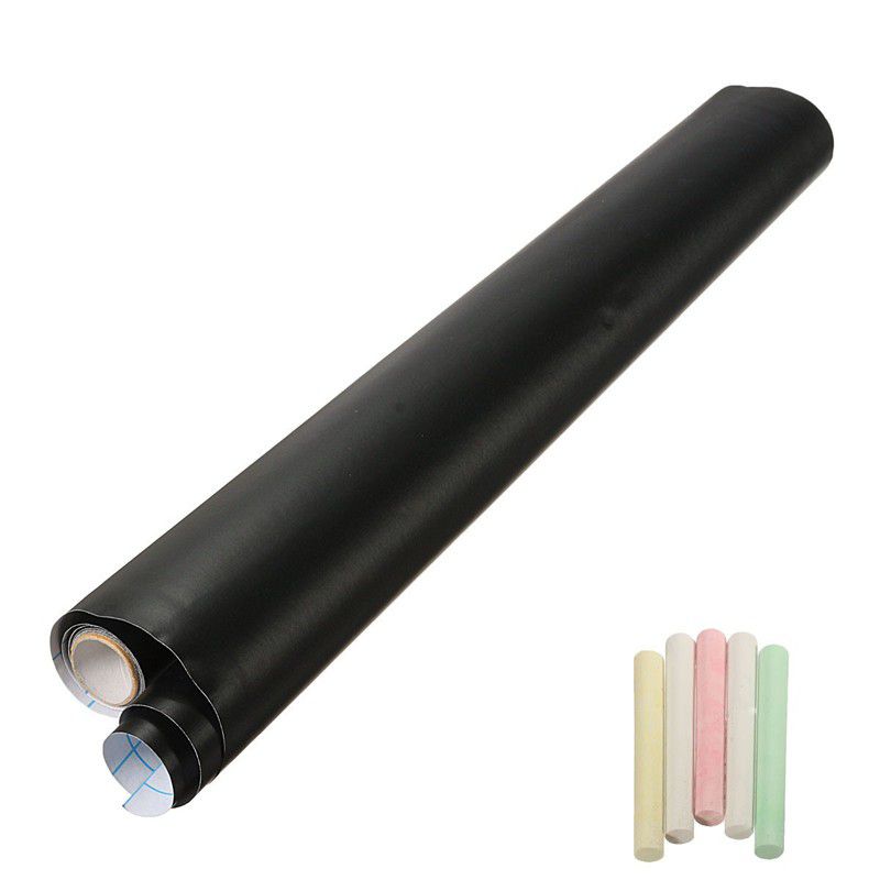 Blackboard Vinyl