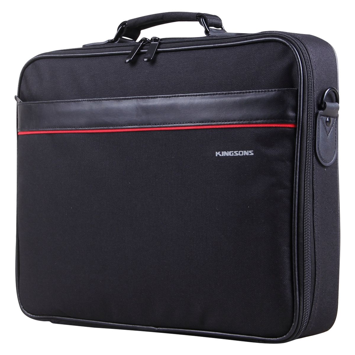 Kingsons Laptop Bag Office Series LEROY MERLIN South Africa