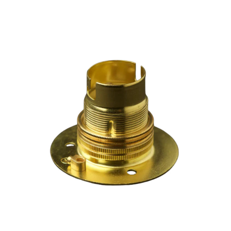 Digitech  Brass Batten Holder