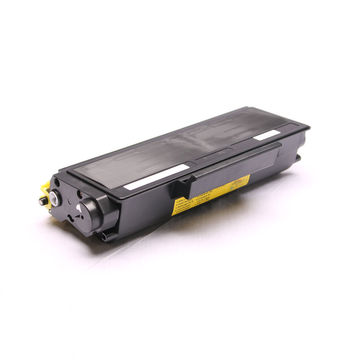 Brother TN-3170/TN-580 Black Generic Toner