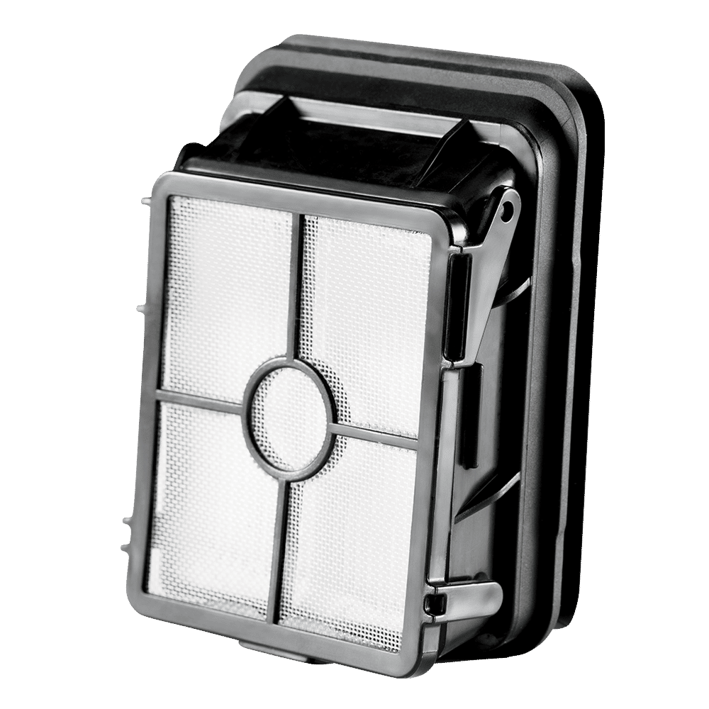 Bissell CW Vacuum Filter