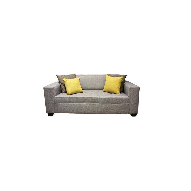 Kira 3 Seater Couch