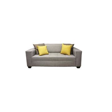 Kira 3 Seater Couch