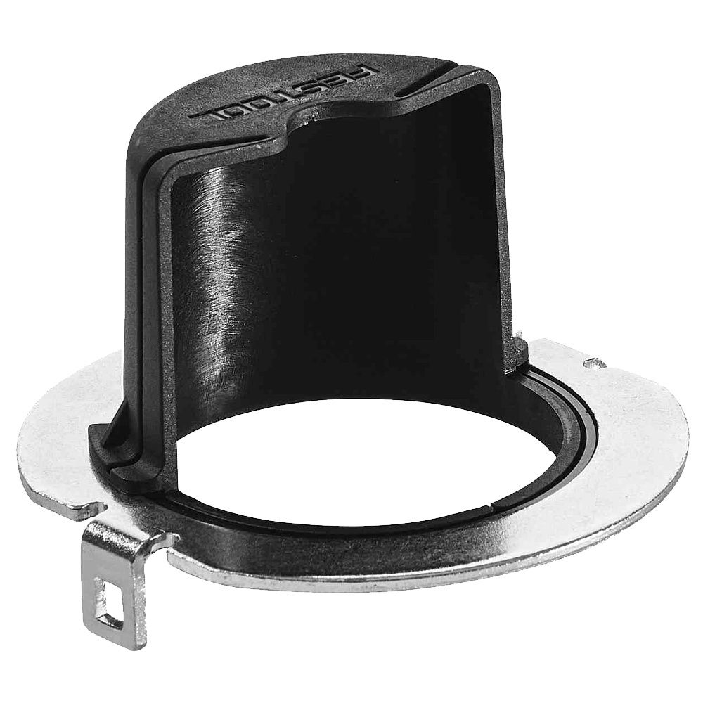 Festool - Chip Deflector Ksf-Of 1400 492732