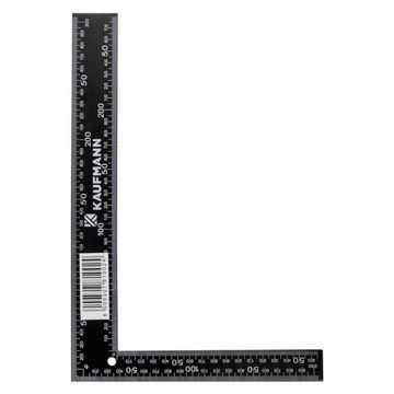 Kaufmann - Builder's Square - 200mm x 300mm - Bulk Pack of 6