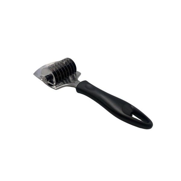 Portable Manual Pasta Noodle Cutter