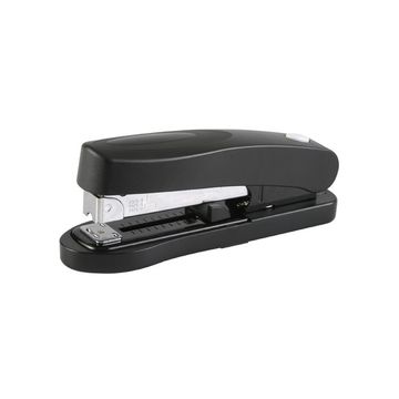 Front Load Stapler 105*(23 - 24 - 26/6 And 8) Black 50 Pages