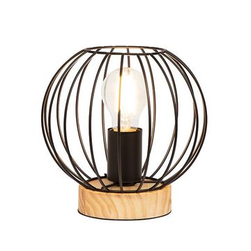 The Lighting Warehouse - Table Lamp Hanna